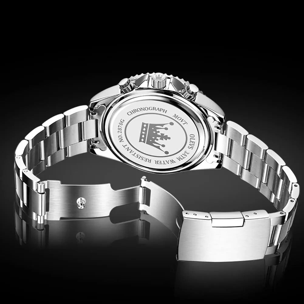 Reloj OLEVS 2870