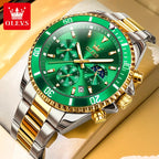 Reloj OLEVS 2870