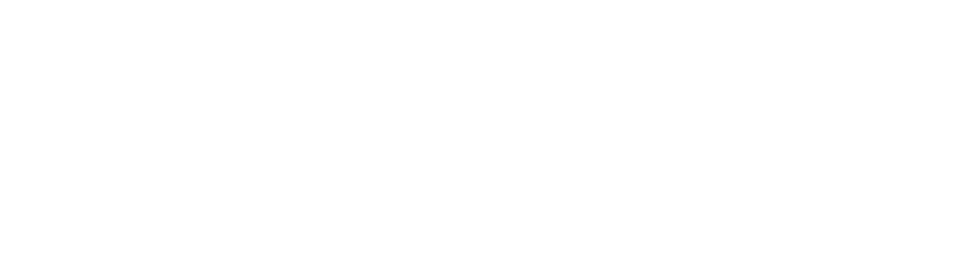 numoa