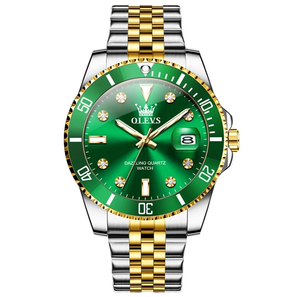 Reloj OLEVS 2870