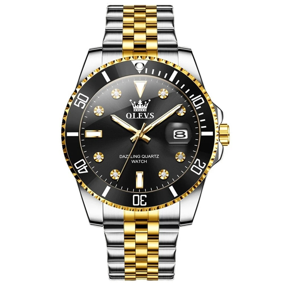 Reloj OLEVS 2870