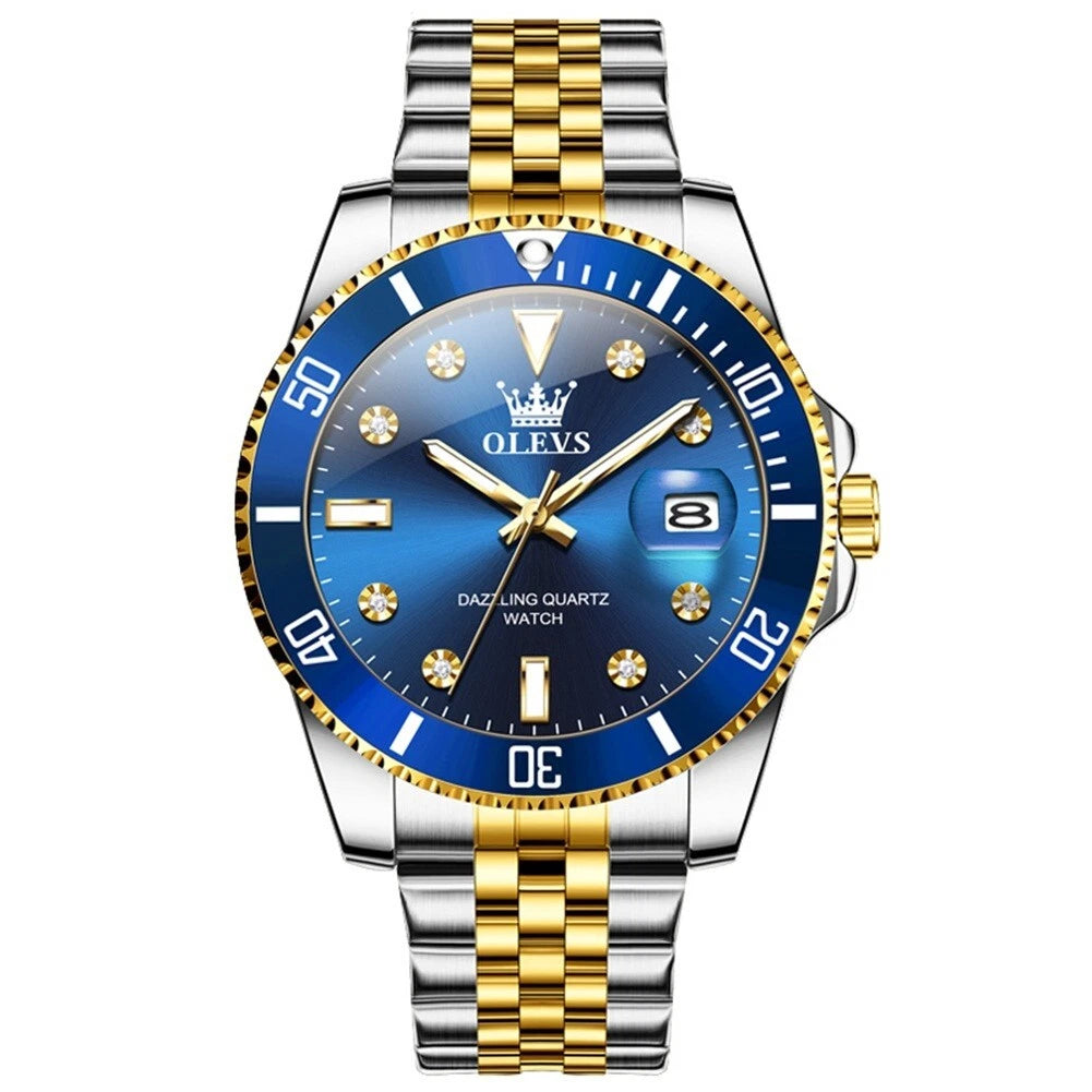 Reloj OLEVS 2870