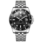 Reloj OLEVS 2870