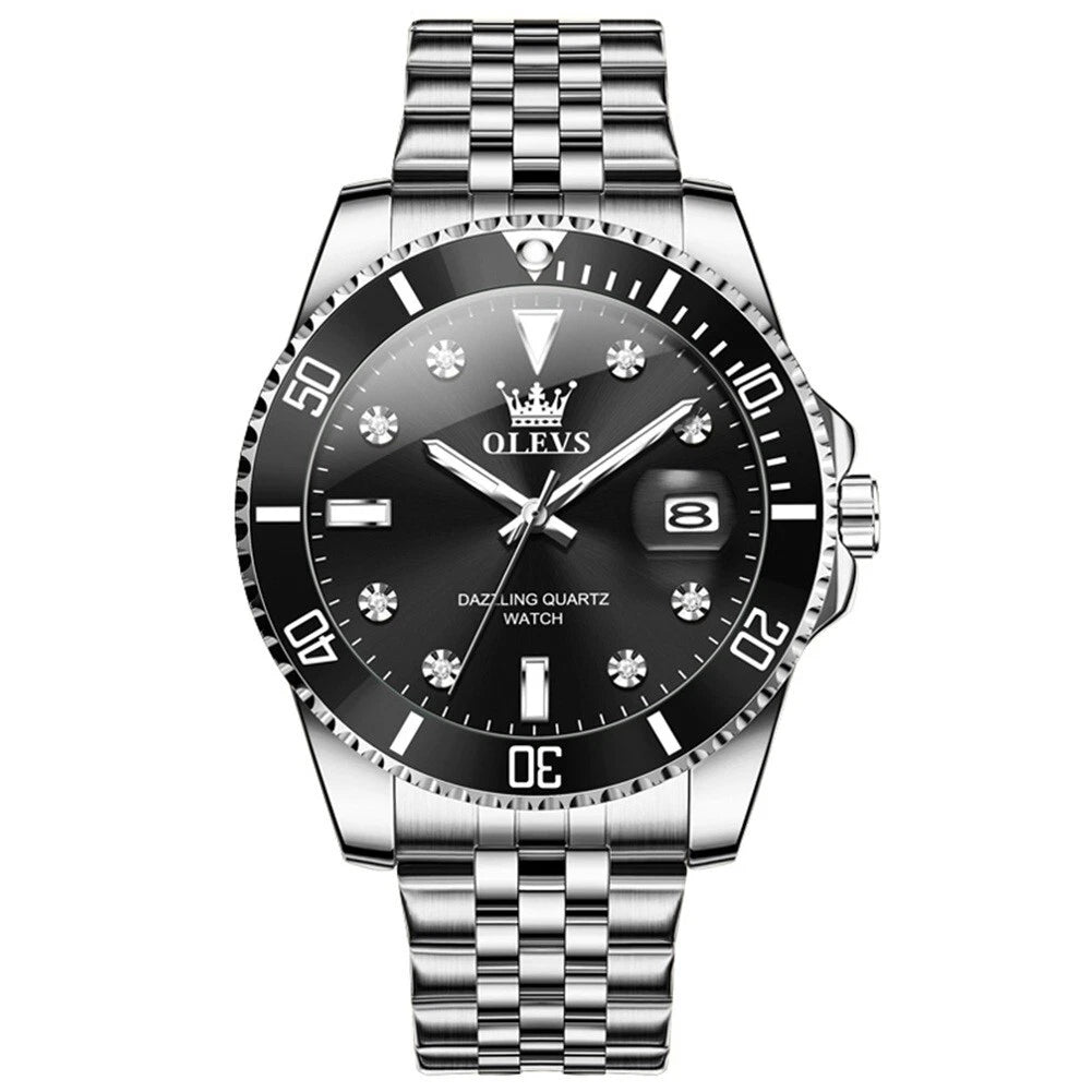 Reloj OLEVS 2870